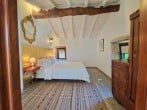 Bed Bed